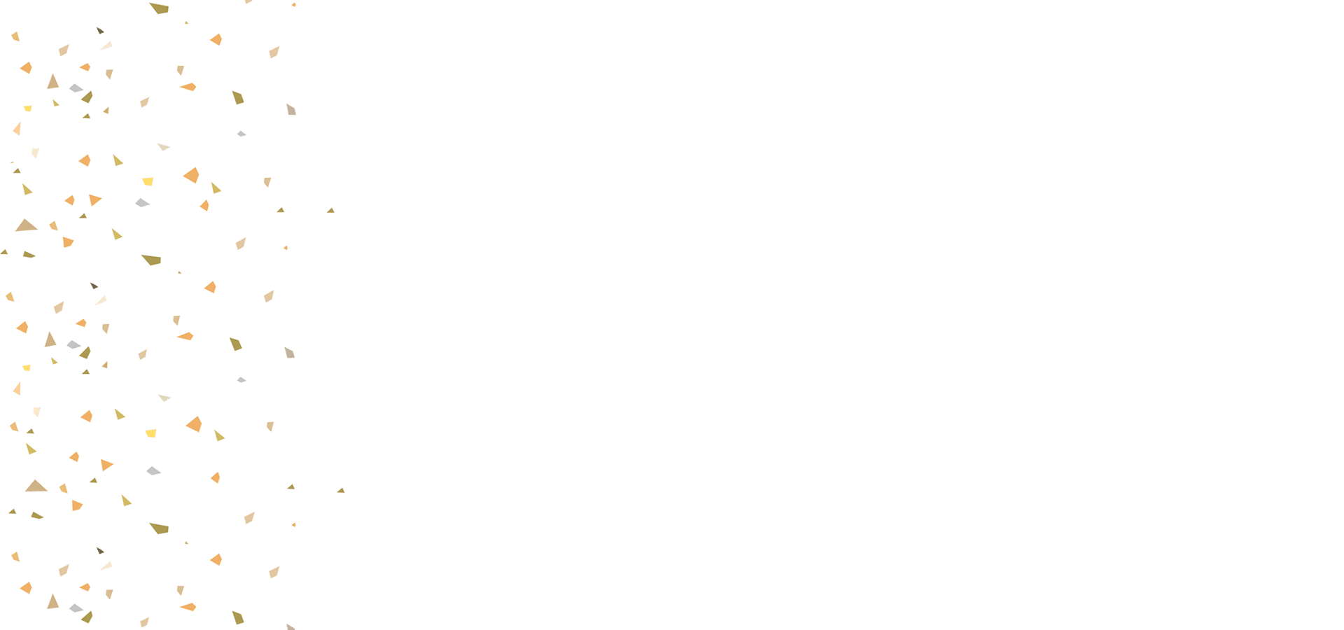 parallax background